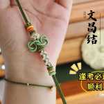 ���������꿼�ع� �Ĳ����һ����������̳�