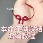 һ����Ƶ��������������෨�̳̣����ֺÿ���������ҵ��