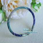 100��������ս��97/100�����ֻ�