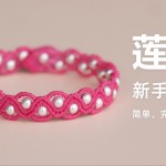 ̡̳֯䡣