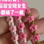 ���������෨