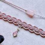 �������̡̳��������˿���������Ŵ���Ͻ����Լ�DIYһ���۷����۵�������