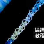 �˳������̳�