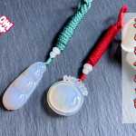 ��С�Ҽ���ô����������ߴ��Ҽ��ף��ֹ������̳�