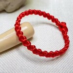 ˫���ֽ�������֯�̡̳����������