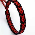 �������������෨