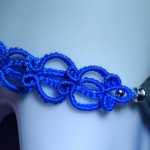 macrame�����̳�