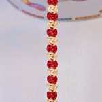 õ�廨��ı෨�̳�