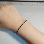 ʷ����򵥵���������������֯��������һ���������ÿ��ٴ�