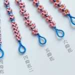 �̷̳������һ���С���෨��ϼ���ϸ��