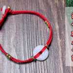 ˫˺DIYֹ֯