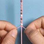 С���������෨