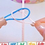 �������ػ�����ܿ�ͷ��β�����̳�