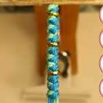 10�����ѧ�ᣡ���������̲��෨���ֲе�Ҳ��get?