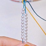 ˫���������̳�