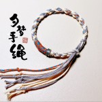 �����̳̣������������ÿ����ֺ�ѧ��������ȥ�������ָ��Ϳ�