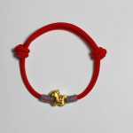 ����С�����෨