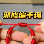 а�ޱ�����