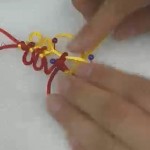 ˫�������ݽ���Ƶ�̳�