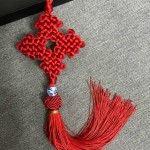 �ļ�ƽ���̳���ͼ�Ľ̳�