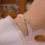 �������̡̳������ǳ�����ʽ��͢����������  ��˿��֯ ��Ȼ���¹��ֹ�����