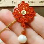 �й�����Ʒ��ԭ������ŷ���������룬�̳�����ʹ�����ڴ�