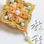 ����ʱ���⡿ԭ���������ҹҼ��̶̳�