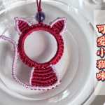 �ɰ�Сè������̳���Ƶ�£�DIYèè�ֻ���Կ�׿�