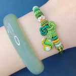 ��������Ĳ�������