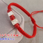 ɱͷ˿ мԼ˫ƽ Ƶ̳̽ѧ෨ֹ һ˿һƻ С鶶