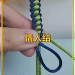 ���˽�෨�̳�������