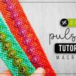 Tutoriales Temuco̳080