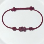 �����������Ͻ�ɰ����Ǯ������