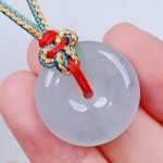 ƽ���ۡ���͢����᡻�������̳̣��ǳ���