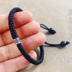 ����˭������ս������𣿴��䴿�����Σ�����Ҳ���Լ�ͷ��Ŷ