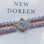 ĪΡŵ׻԰Ʒ̳̣NEWDOREENμεд⻨԰diyϸ̡̳ĵһ