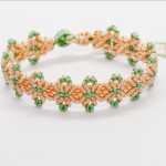 �ֹ�����������Ƶ�̳̣����