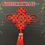 ����ͼ�ิ������һ