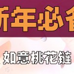 �����һ�С�Ҽ��ı෨�̳�