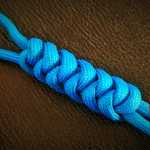 ǰŮѴڵһ֣սͷϣֱҲѧ