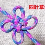 ��������Ҷ�ݾͿ��������½��ˣ��ر�ʵ��Ư��