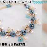 �����̳�-���ջ����������������ֱ�������۳ߴ����飩