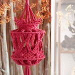 Macrame֯йСΧŨ