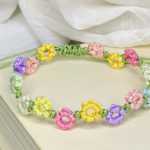 ������սÿ��ѧϰһ������|��ʮ����