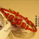 �ְ��ֽ���ƽ��˳������������ѧ���͹���ѽ��