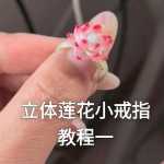 ��������С��ָ�̳�1