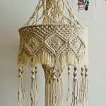 �����̳�-���в�θеĲ������ǵ���װ�Σ�����������������ռ�