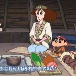 ����С���·�:���������˵�����