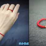 Сھ14Kָֹdiy