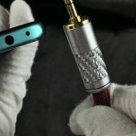 ������о��Ƶ�߷���3.5 ת˫ 6.5���о����ԭ������?